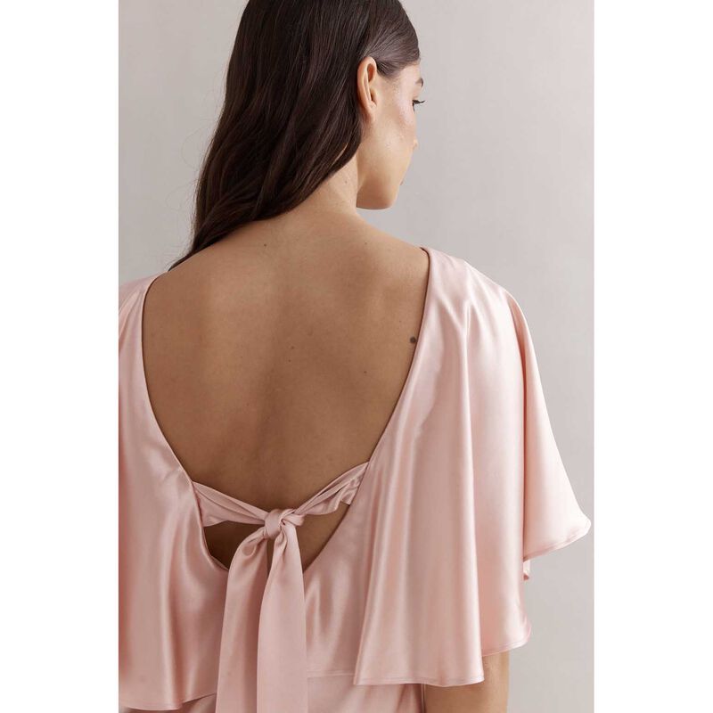 Caitlin Crisp Blair Gown image number 2